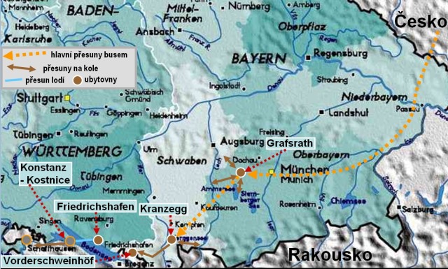 01_Mapka tras.jpg